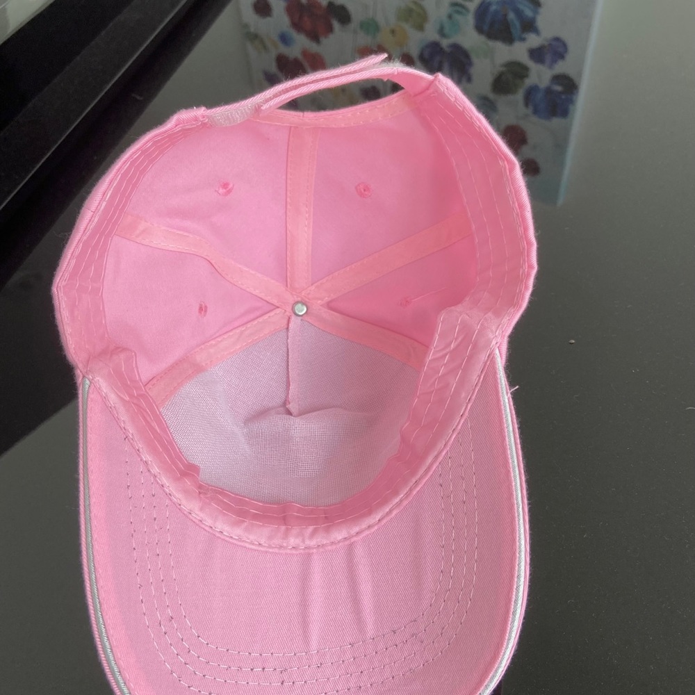 LAST CALL! new! kpop seventeen baseball cap - Picture 3 of 5